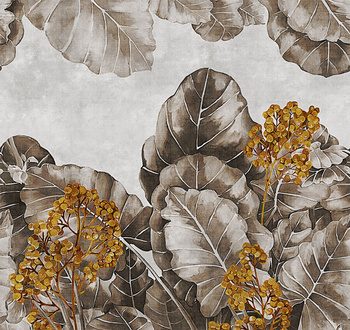 Tapeta London Art 19079 far away francesca giordano alternativa