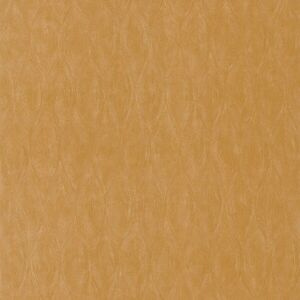 76112956- tapeta Keramos Cérane Casamance