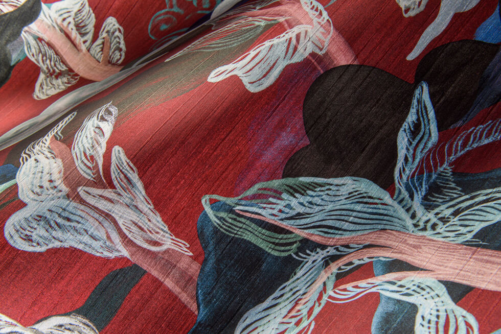 A11540-okładzina Saranda Alaya Arte – Arte – zdjęcie produktu