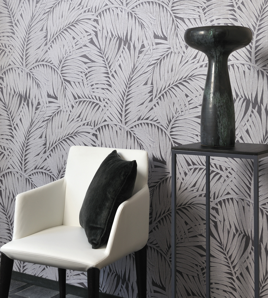 75207 Tapeta Arte Monsoon Sabal – Arte – zdjęcie produktu