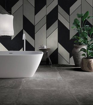 406_005 – fototapeta Twill Taplab