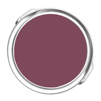 1357 - Bottle Of Bordeaux Benjamin Moore