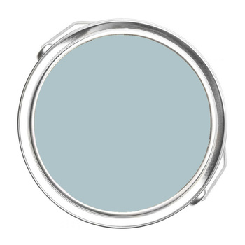 2135-50 Soft Chinchilla Benjamin Moore