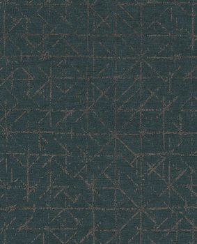 394536 – tapeta Topaz Eijffinger