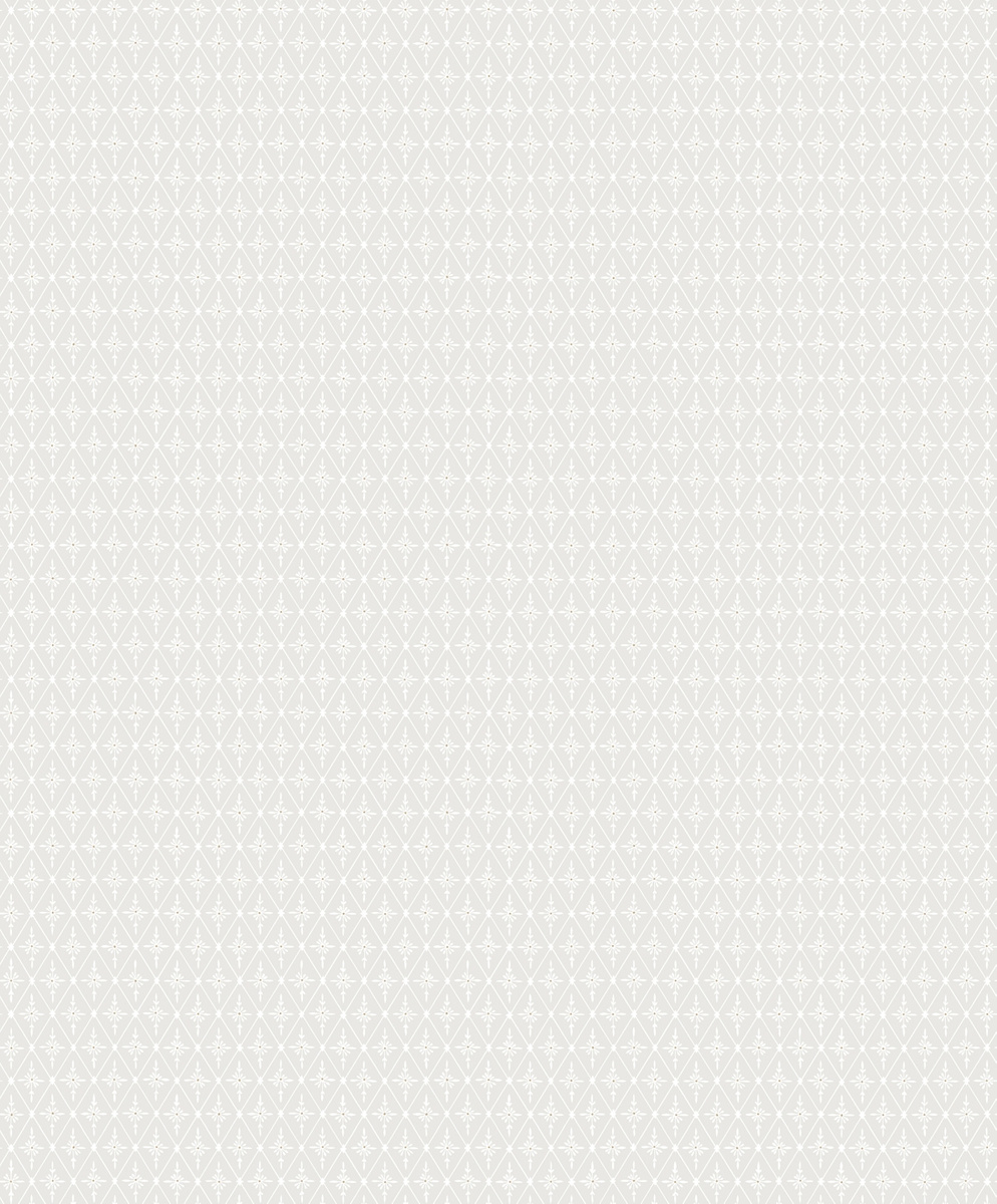 S10196 – tapeta Einar Villa Dalaro II Sandberg – Sandberg – zdjęcie produktu