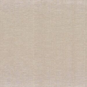 B75031834- tapeta Scandium Cérane Casamance