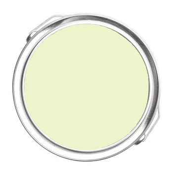 414 - Wispy Green Benjamin Moore