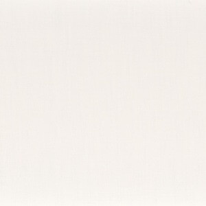 BARI BLANC-TKANINA CAMENGO TREMITI