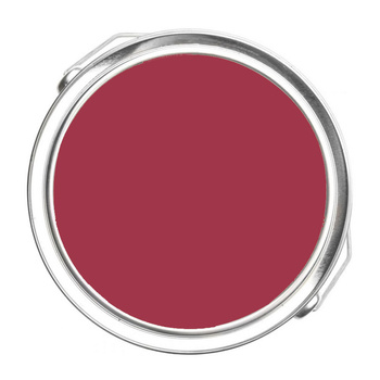 2078-10 Roseate Benjamin Moore