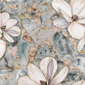 WET_BR1901 – fototapeta Brillante Wet System Wall&Deco