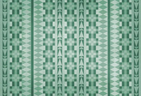 Non-woven