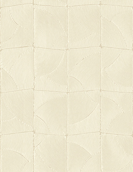 64531A-tapeta Atlas Tali Arte