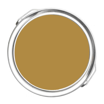 2153-30 Tapestry Gold Benjamin Moore
