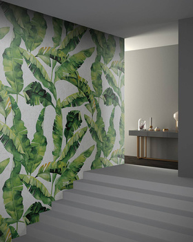 141_004 – fototapeta Taplab