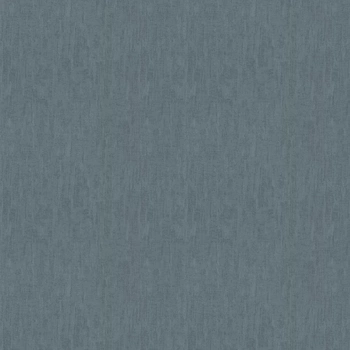 J159W-09 - tapeta Dorado Atmosphere V Jane Churchill