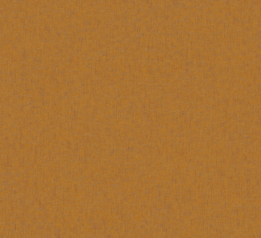 RHA502- tapeta Telis Rhapsody Khroma – Khroma – zdjęcie produktu