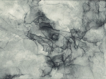 Fototapeta LIGENN 345 32 2101 WallCraft