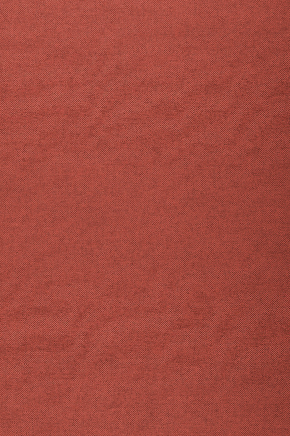 40098 Lin Tapeta Flamant Les Unis Arte – Arte – zdjęcie produktu