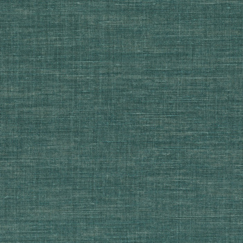 C73814802 – tapeta Shinok Le Lin 2 Casamance