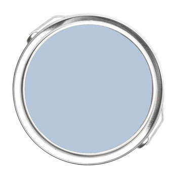 828 - Airway Benjamin Moore