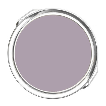 AF-595 Inspired Benjamin Moore