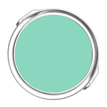 591 - Spring Fresh Benjamin Moore