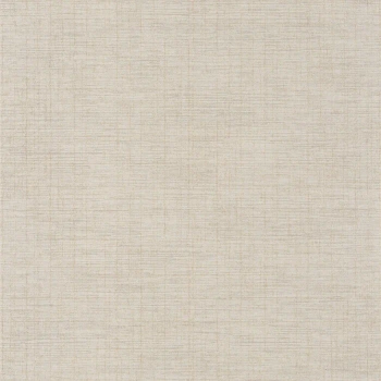 85841119 Five O'clock Plain  - tapeta TISSAGE