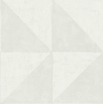 CR60108 – tapeta Neasden Edition 14 Milan Carl Robinson