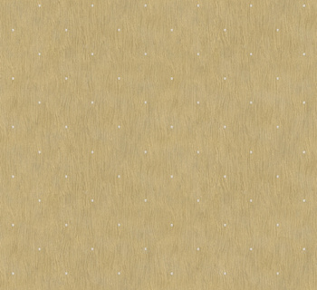 53370 Tapeta ścienna Colani Visions Marburg