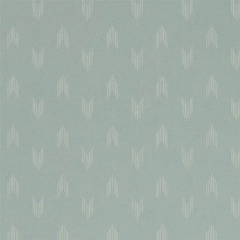 216885 – tapeta Henton Sanderson Littlemore