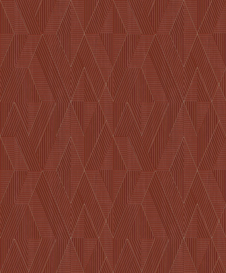 PRI304 – tapeta Barite Prisma Khroma – Khroma – zdjęcie produktu