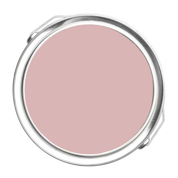 1255 - Pink Panther Benjamin Moore