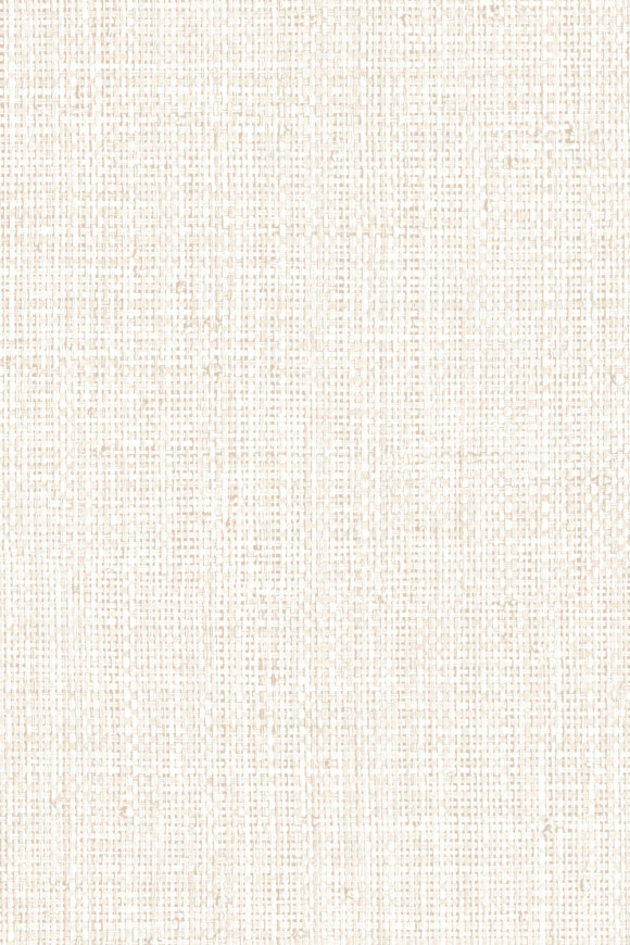 49515A- tapeta Nongo Arte – Arte – zdjęcie produktu