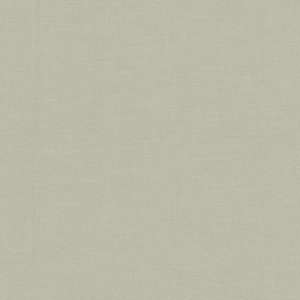 ESPRIT GREGE-TKANINA CAMENGO ESPRIT LIBRE