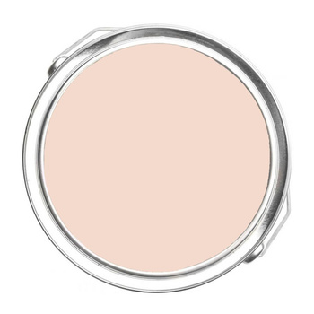1191 - Love & Happiness Benjamin Moore