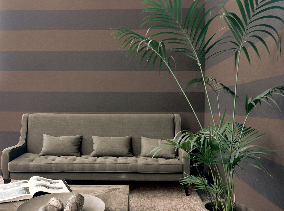 Tapeta Arte LesRayures GrandStripe 300-26 – Arte – zdjęcie produktu