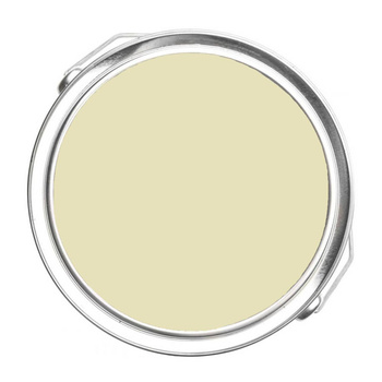 380 - Stanhope Yellow Benjamin Moore