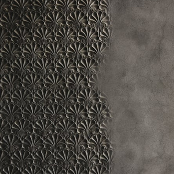 OUTW_CI1301_a – fototapeta Cicadea Wet System 2013 Wall&Deco