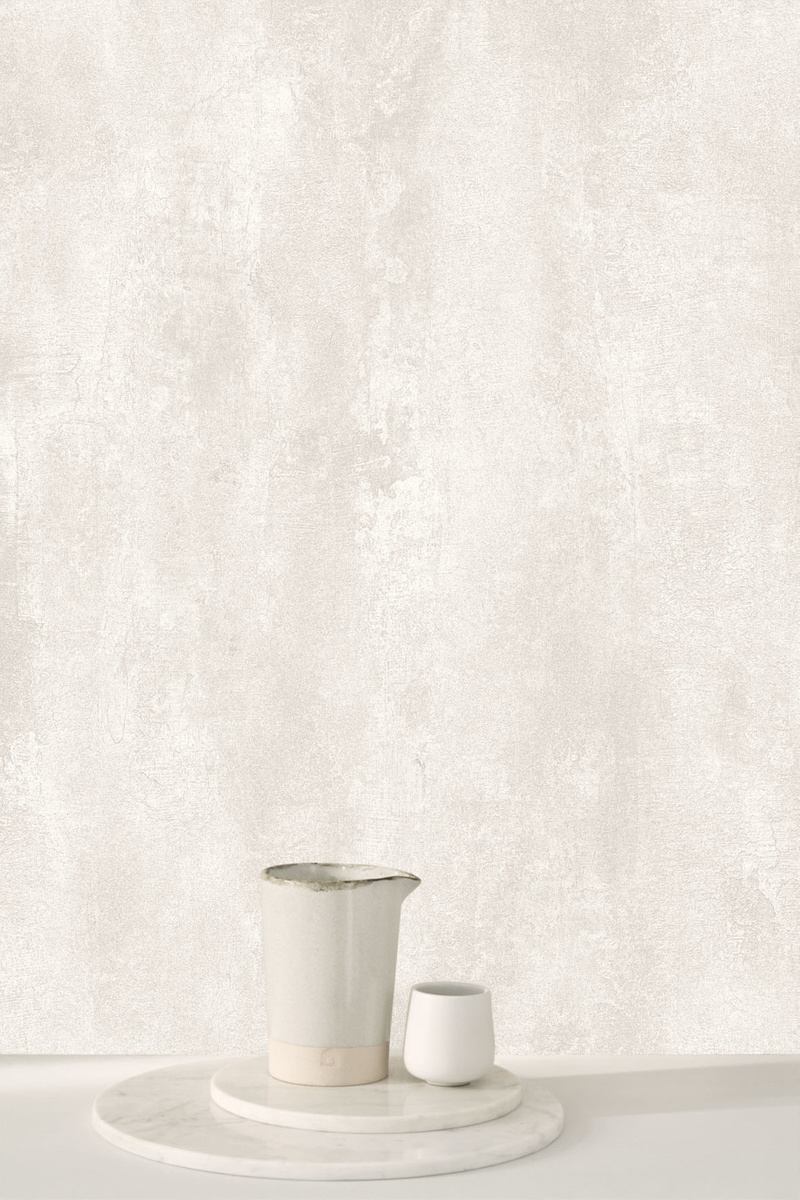 PRI806 – tapeta Aponia Tribute Khroma – Khroma – zdjęcie produktu