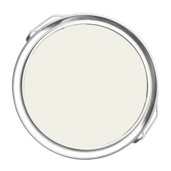 AF-15 Steam Benjamin Moore