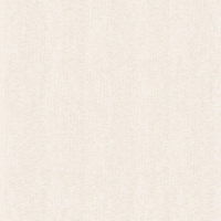 Non-woven