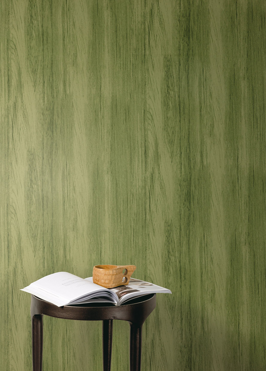 LOT602 – tapeta Wood Lotus Zoom Khroma – Khroma – zdjęcie produktu