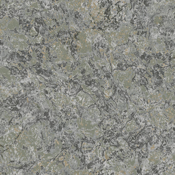 2288 – tapeta Travertine Treasured Borastapeter