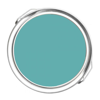 2049-40 Peacock Blue Benjamin Moore
