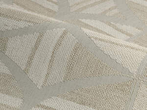 76982242- tapeta Filandra Broderies Casamance