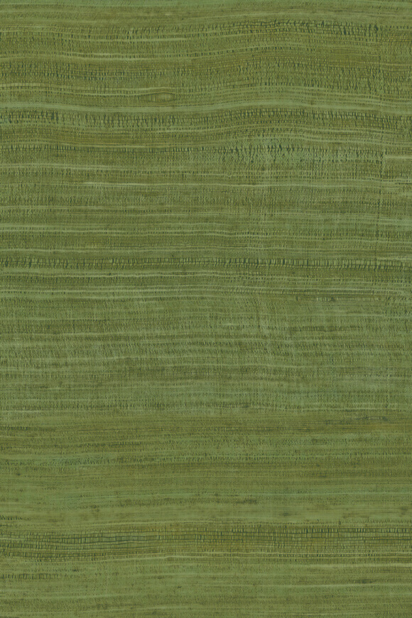 72020A- tapeta Tasar Arte – Arte – zdjęcie produktu