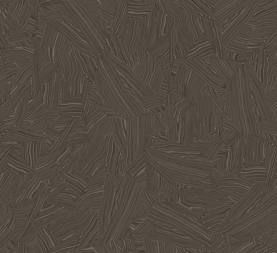 ROC103- tapeta Zebra Rock Khroma – Khroma – zdjęcie produktu