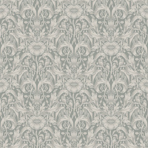 835-48-tapeta Emil Tradgarden Sandberg