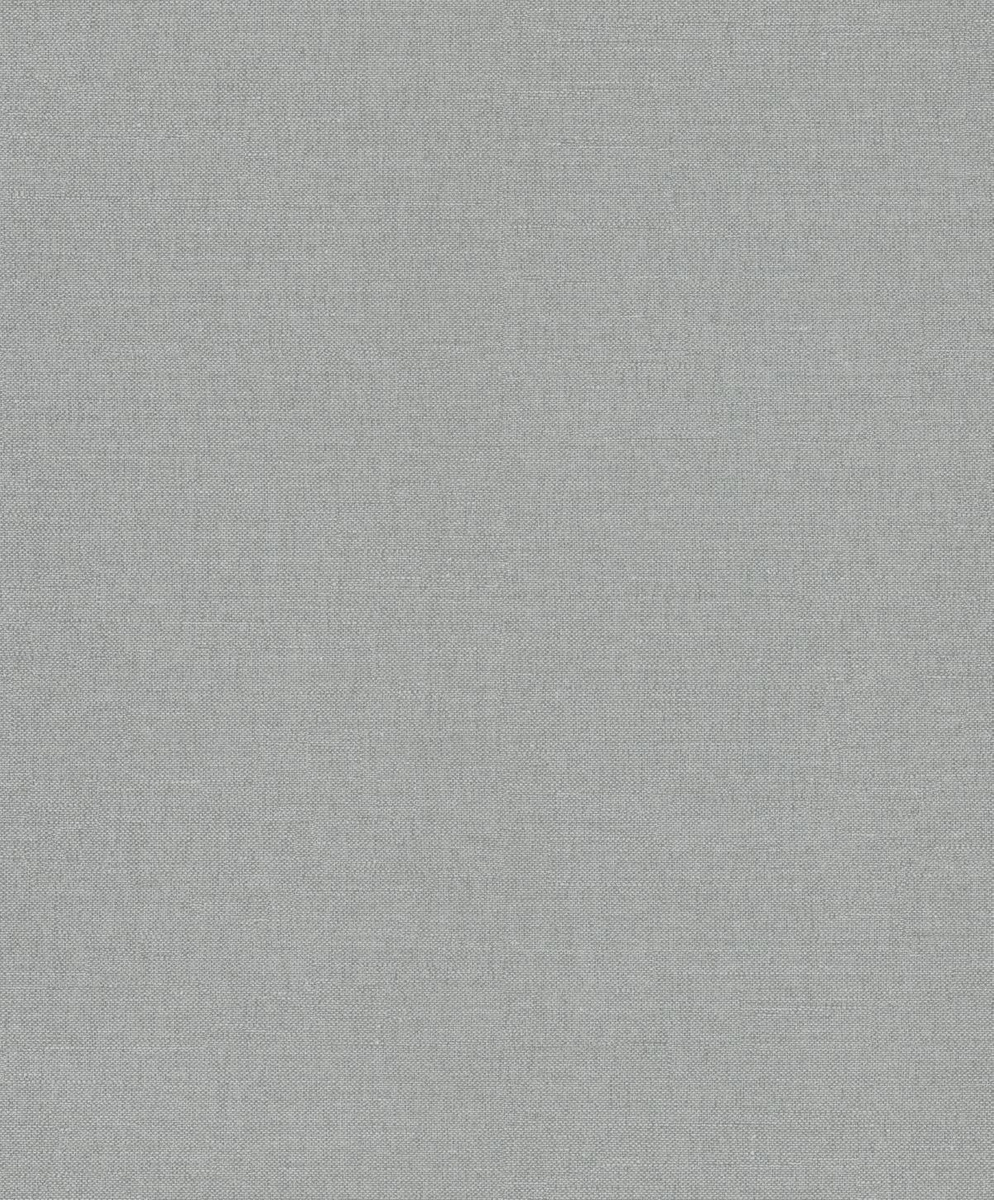 Denia Ivy - tapeta Aquila Khroma – Khroma – zdjęcie produktu