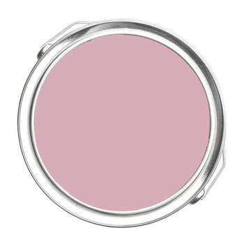 2082-50 Damask Rose Benjamin Moore